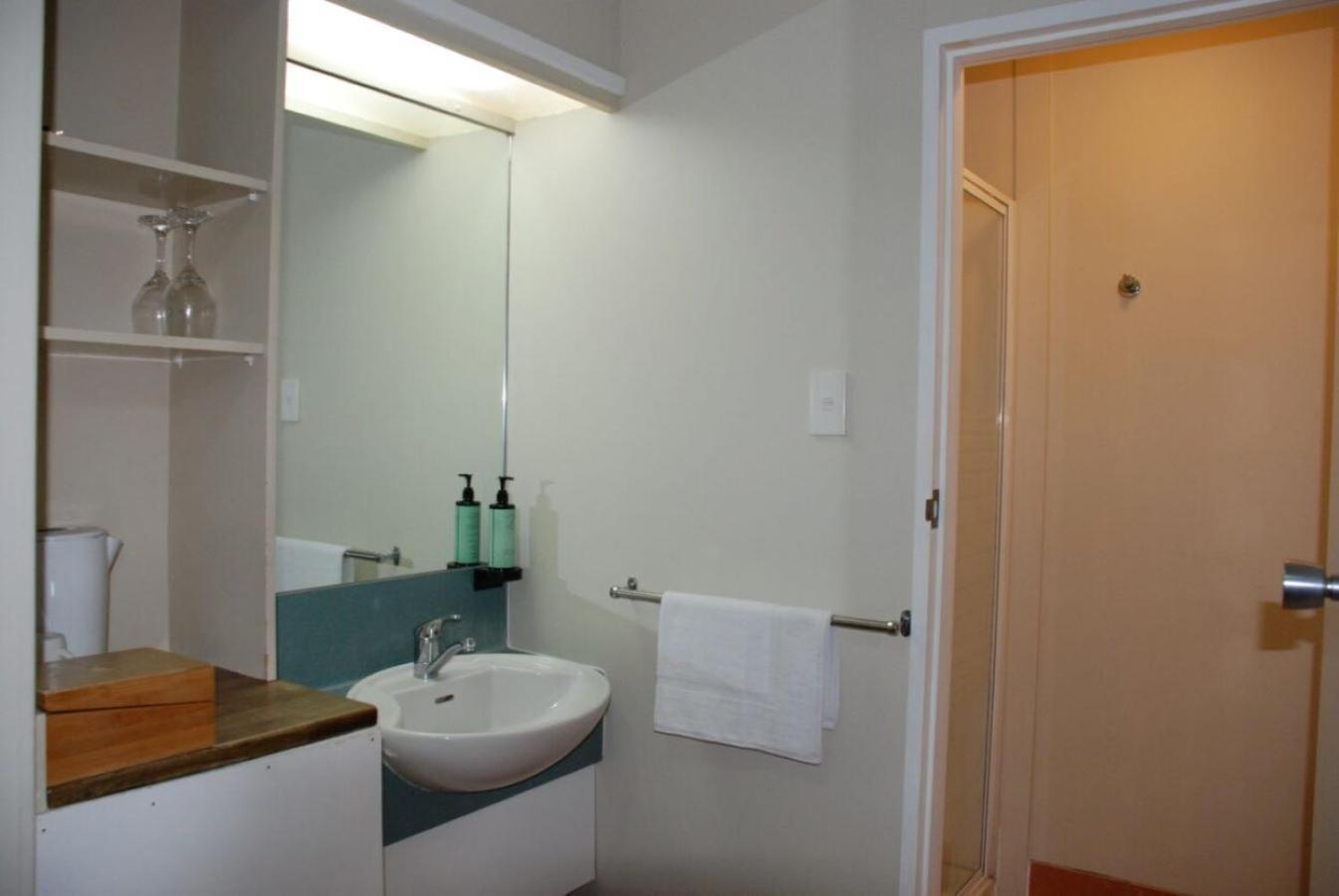 Hotel Vr Auckland Airport Extérieur photo