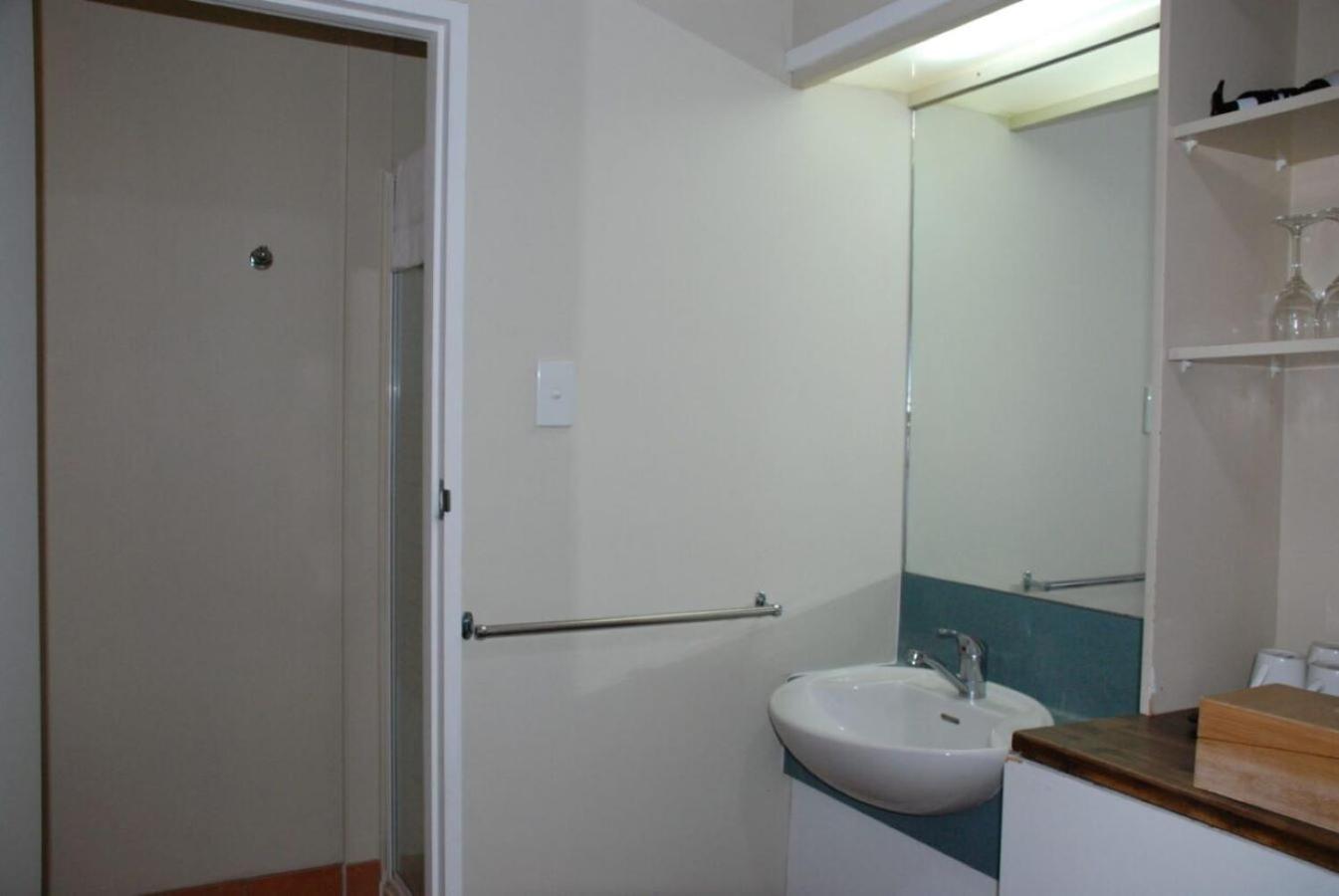 Hotel Vr Auckland Airport Extérieur photo