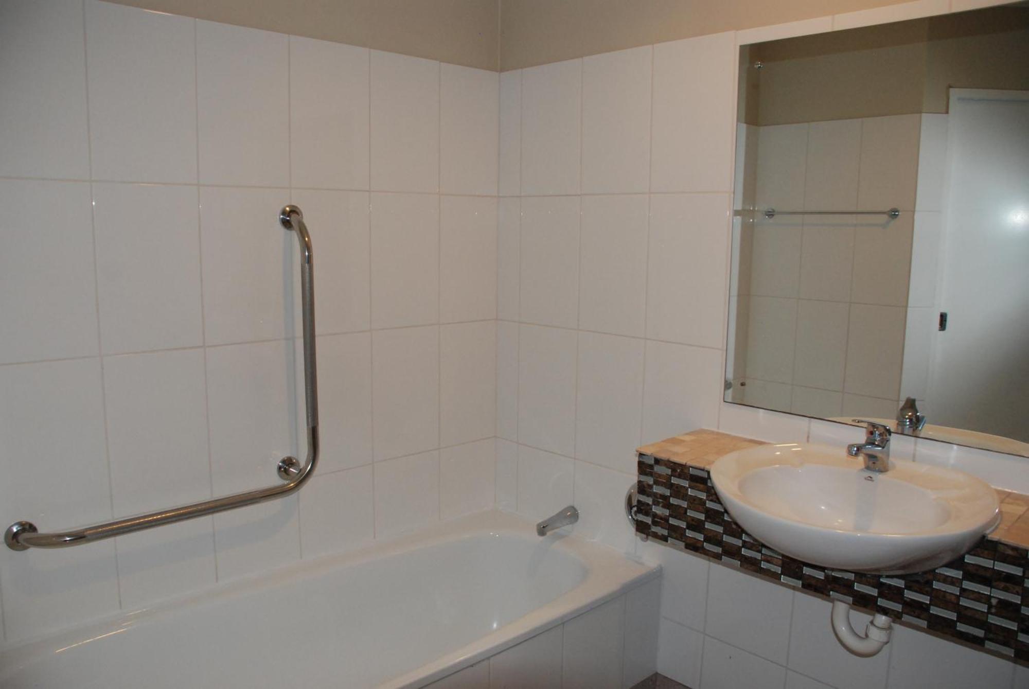 Hotel Vr Auckland Airport Extérieur photo