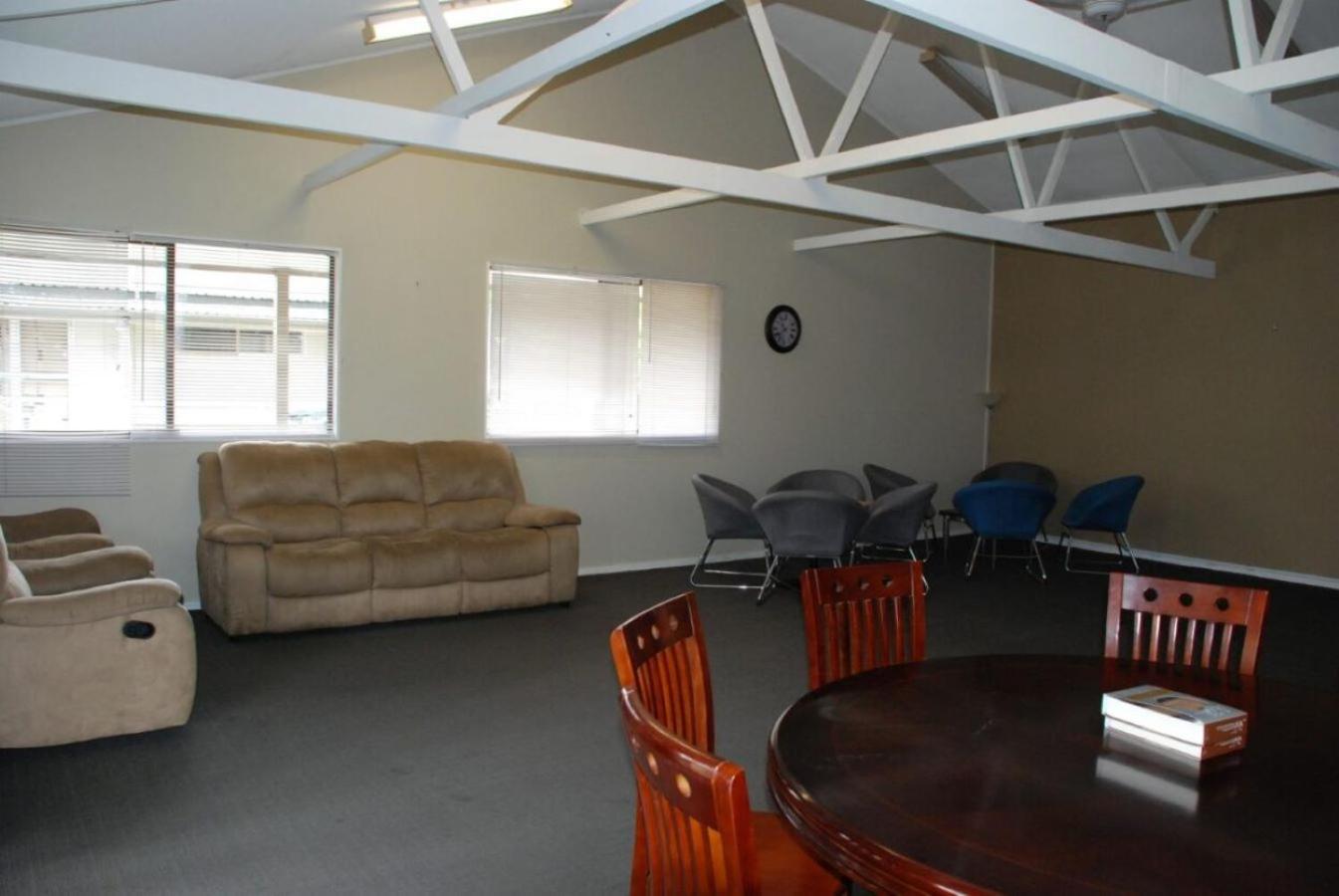 Hotel Vr Auckland Airport Extérieur photo