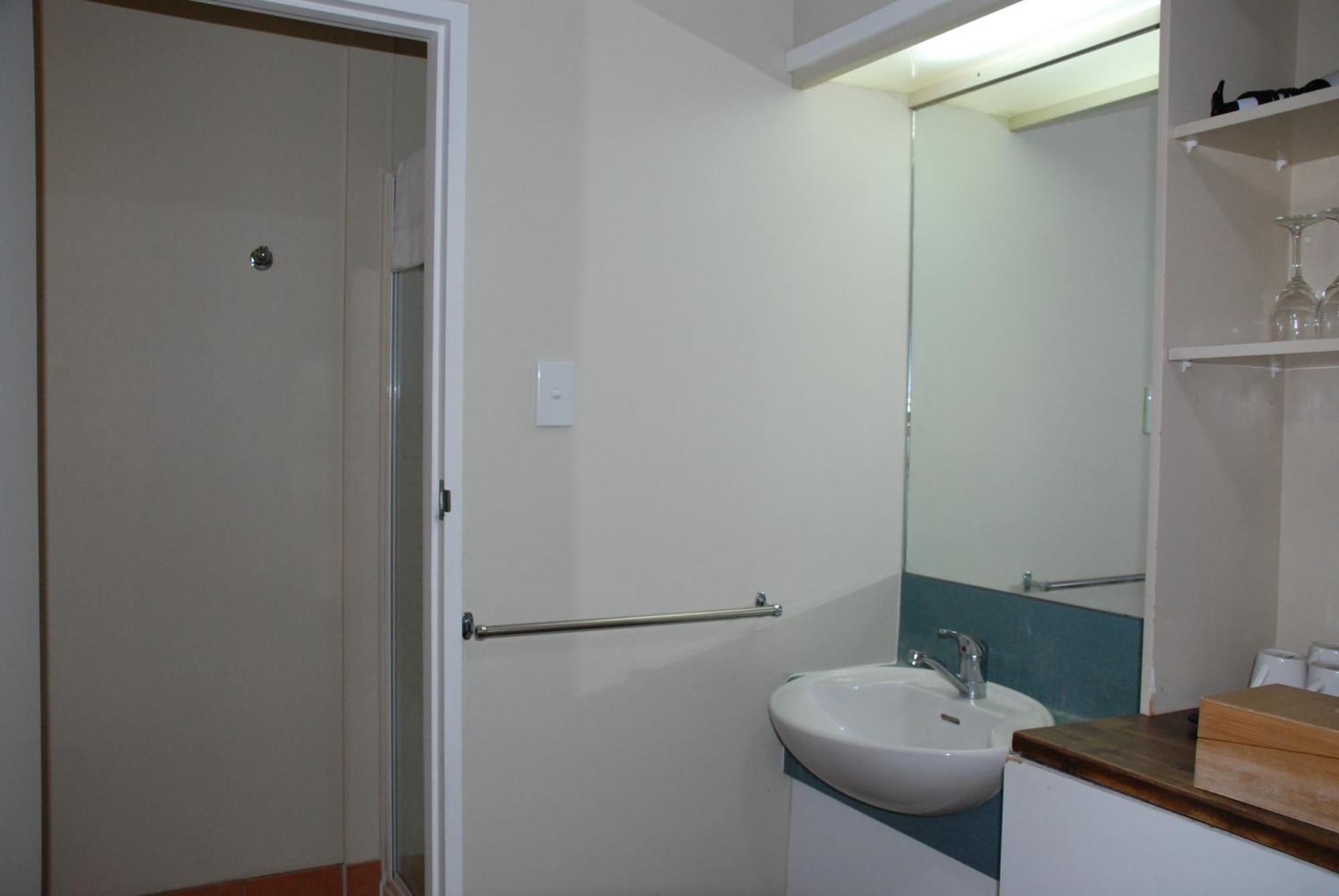Hotel Vr Auckland Airport Extérieur photo