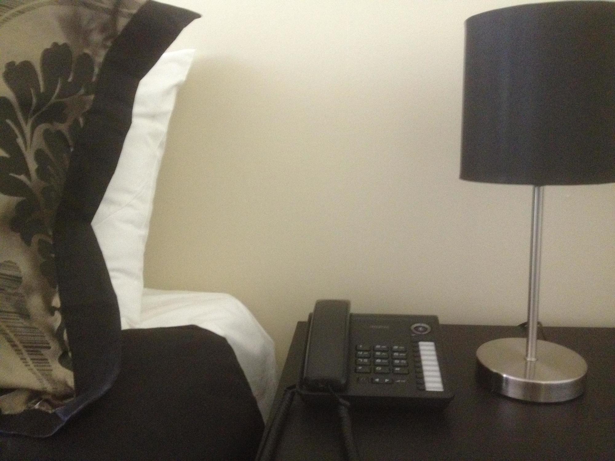 Hotel Vr Auckland Airport Extérieur photo