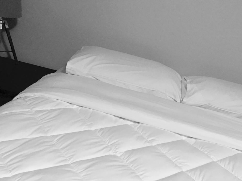 Hotel Vr Auckland Airport Extérieur photo