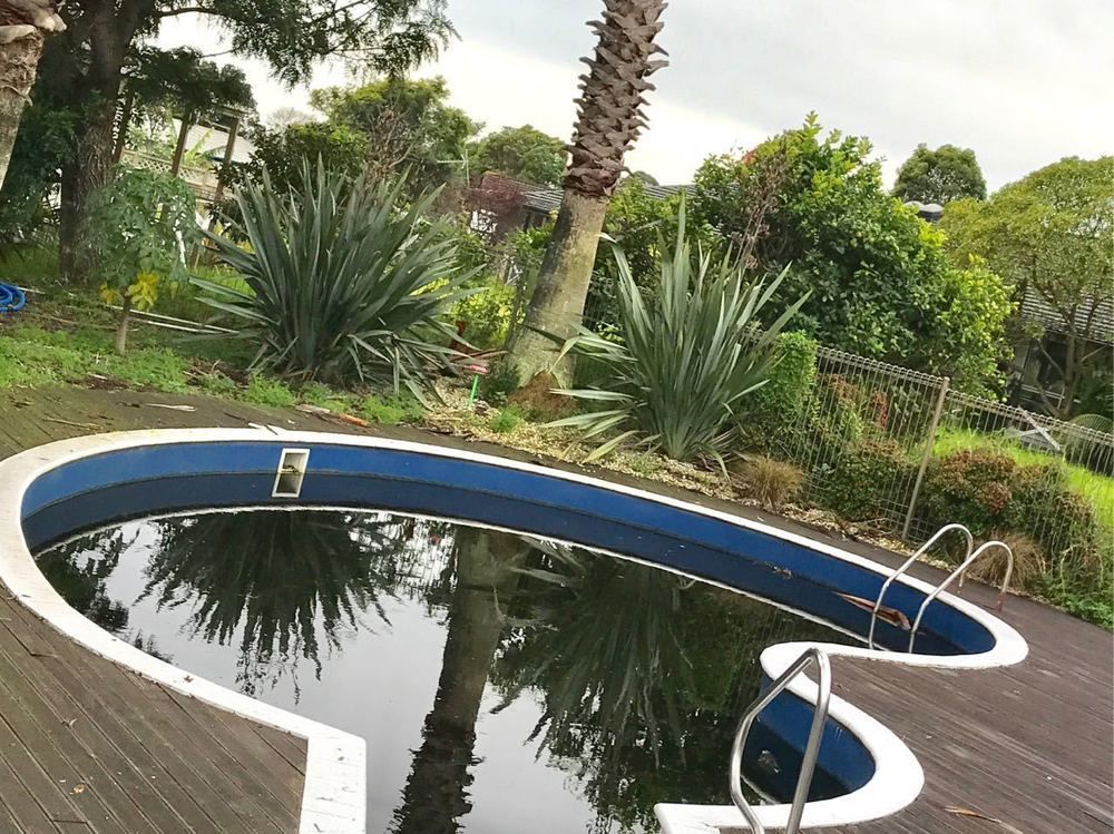 Hotel Vr Auckland Airport Extérieur photo