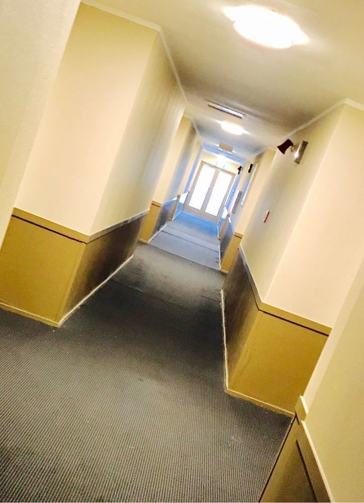 Hotel Vr Auckland Airport Extérieur photo